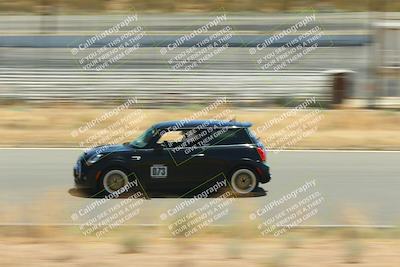 media/May-24-2025-Extreme Speed (Sat) [[067a6f0386]]/Blue Group/Turn 7/